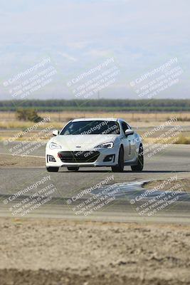 media/Sep-14-2025-Speed Ventures (Sun) [[b2951cd086]]/Black/Session 1 (Cotton Corners)/